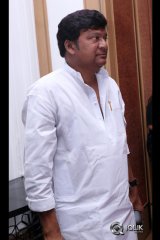 Celebs at Dr Vijay Dikshits Felicitation